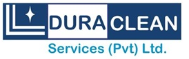 Duraclean Logo