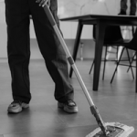 zimbabwe cleaning services