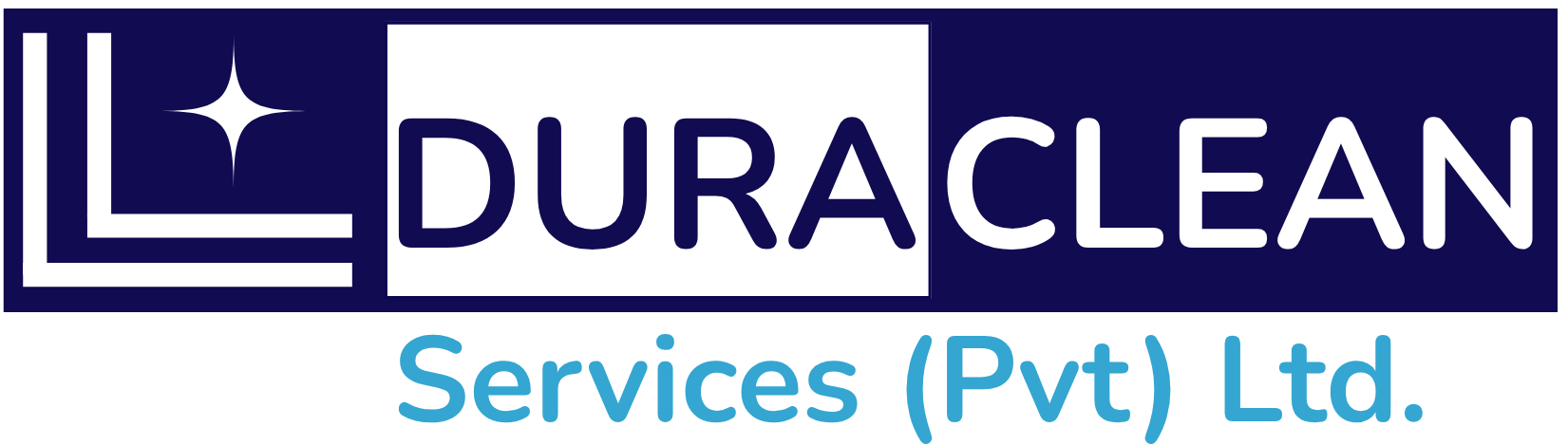Duraclean
