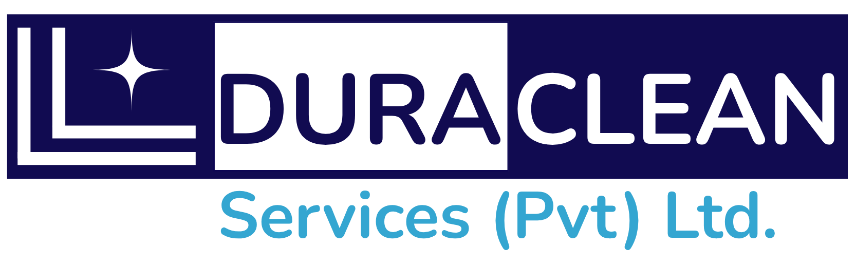 Duraclean